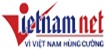 logo vnn hungcuong d2