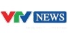 logo vtv news removebg preview