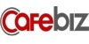logo cafebiz
