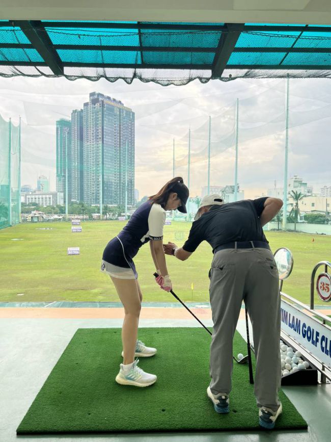 Bao chi VGC khoa hoc co ban