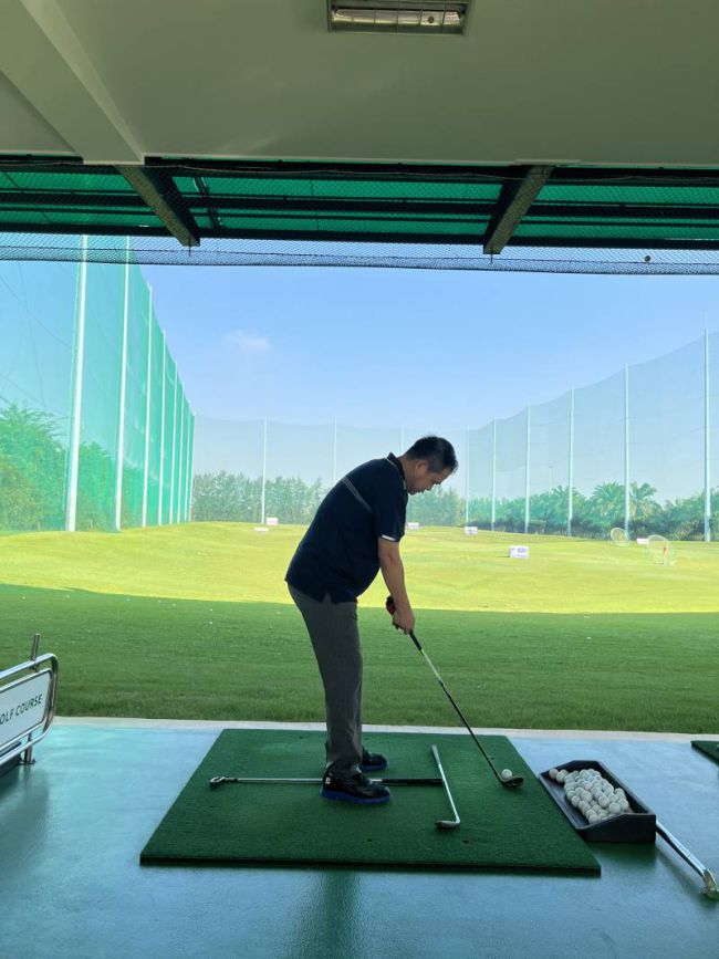 Bao chi VGC khoa hoc nang cao nam