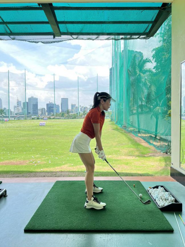 Bao chi VGC khoa hoc nang cao