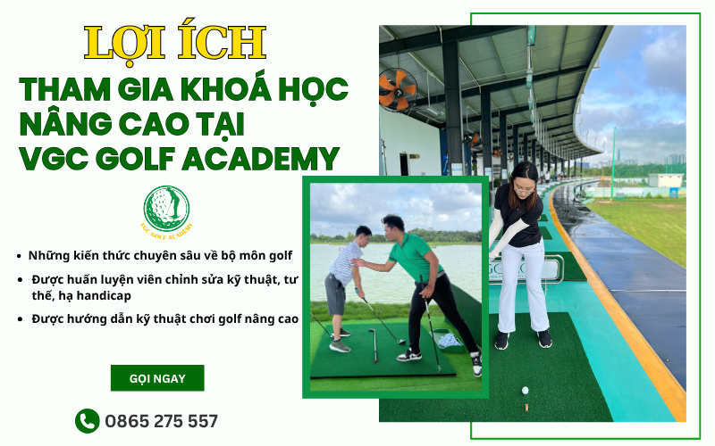 Green Modern Home Sale Facebook Post