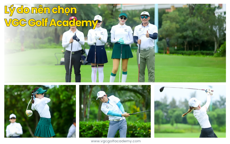 White Professional Real Estate Facebook Post 1