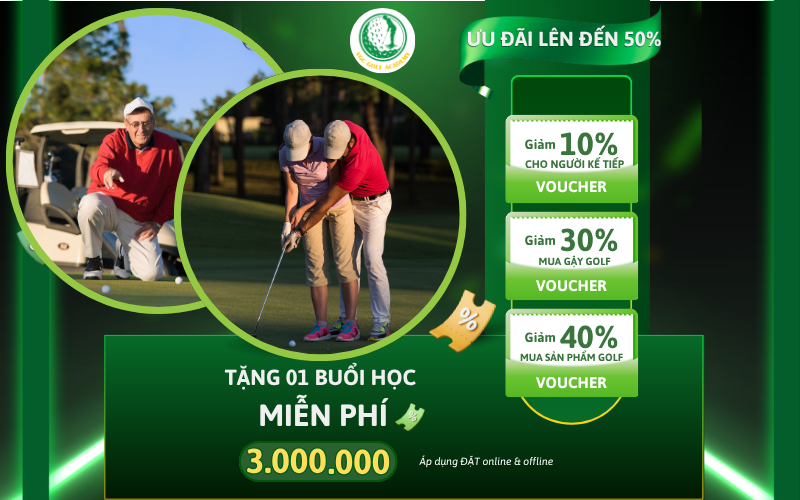 Xanh la gradient vang trang hien dai khung khuyen mai san pham 12.12 Instagram post