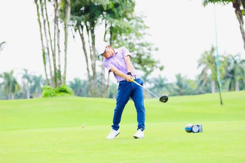 Nguyễn Đức Trọng