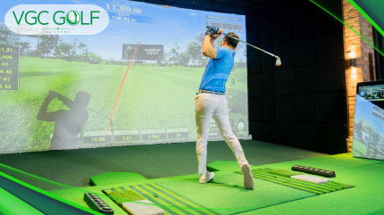 drivdriving range là gìing range là gì