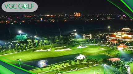 hoc danh golf o ha noi