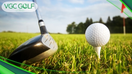 Hole in one golf là gì và các điểm ĐẶC BIỆT của thuật ngữ