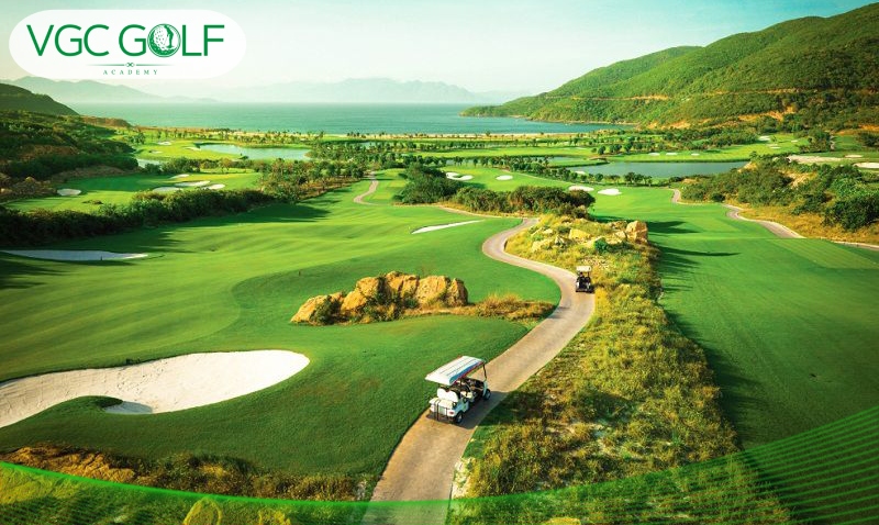 Khóa học golf ở Sân Golf Kim Bảng tốt nhất tại Hà Nam Khóa học golf ở Sân Golf Kim Bảng tốt nhất tại Hà Nam