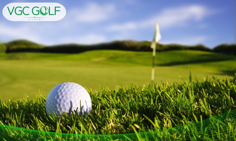 Mức phí ưu tiên cho khóa học golf ở Hà Nam Mức phí ưu tiên cho khóa học golf ở Hà Nam