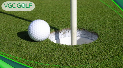 albatross golf là gì