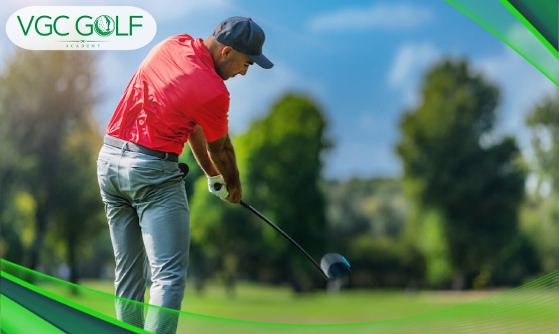 TỔNG HỢP golf bài bản cho người mới bắt đầu với bộ môn golf
