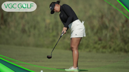 Near Pin Golf Là Gì? Cách thực hiện kỹ thuật CHUẨN NHẤT