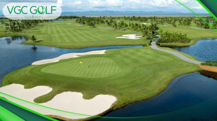 khoa hoc golf o do son