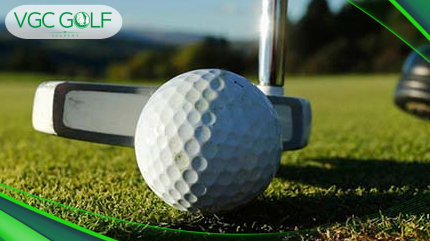 Tìm hiểu về Golf những điều cần biết về môn thể thao CƠ BẢN