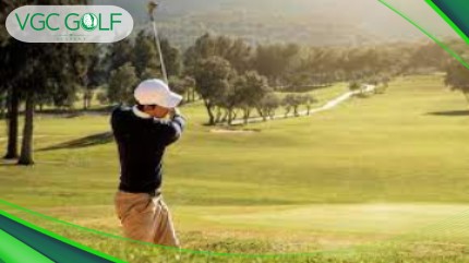 Bải tập cải thiện cú swing