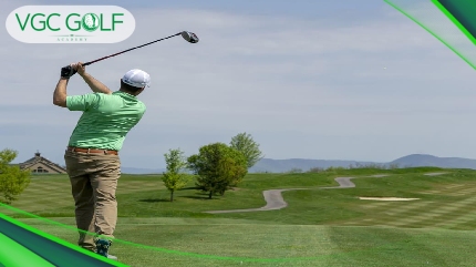 Best Gross trong golf là gì?