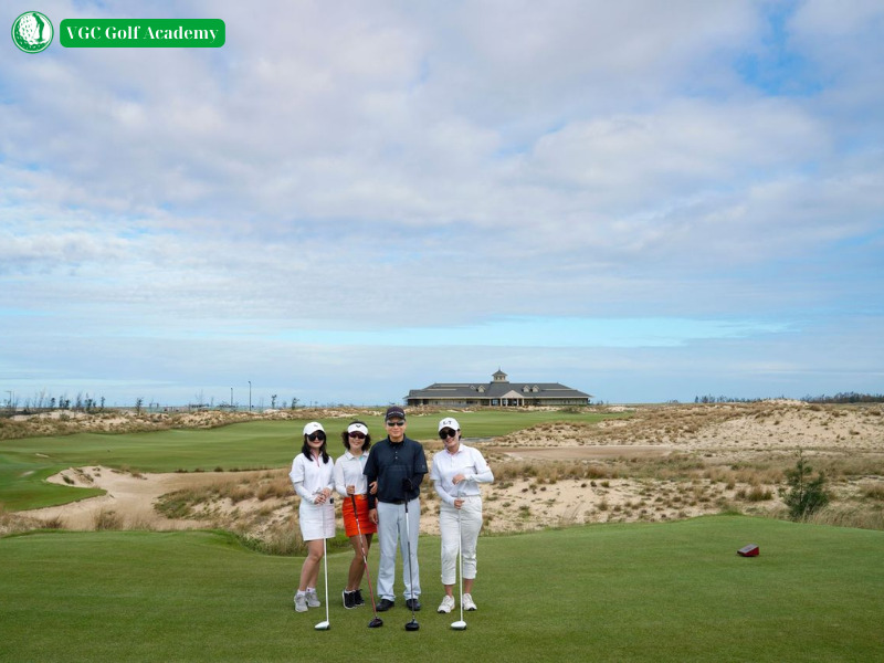 anh review san golf hoiana shores golf club 3