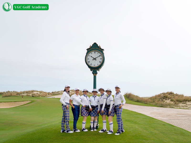 anh review san golf hoiana shores golf club 4