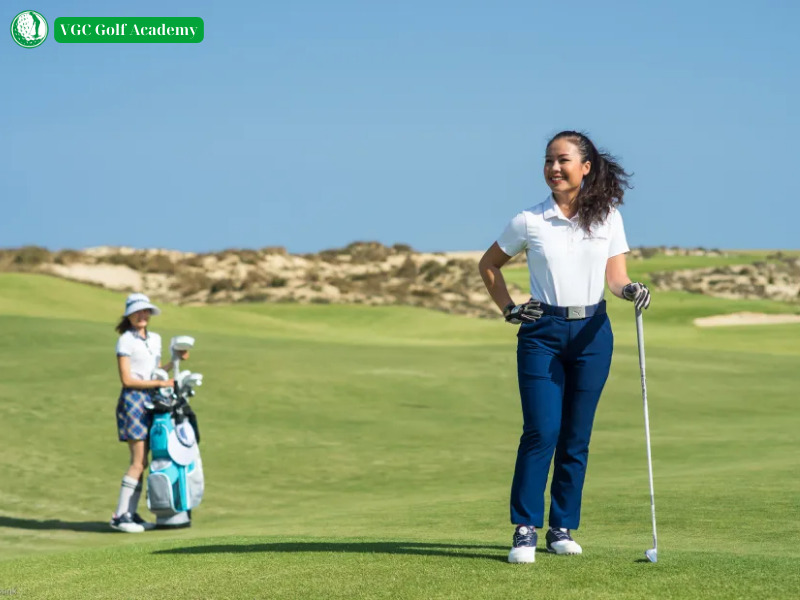 anh review san golf hoiana shores golf club 6