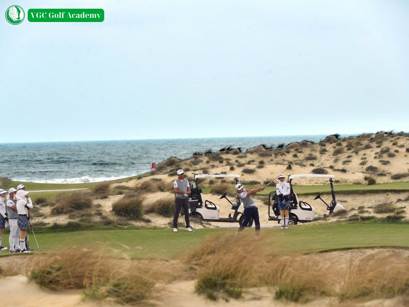 anh review san golf hoiana shores golf club 7