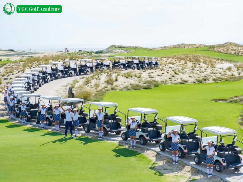 anh review san golf hoiana shores golf club 8