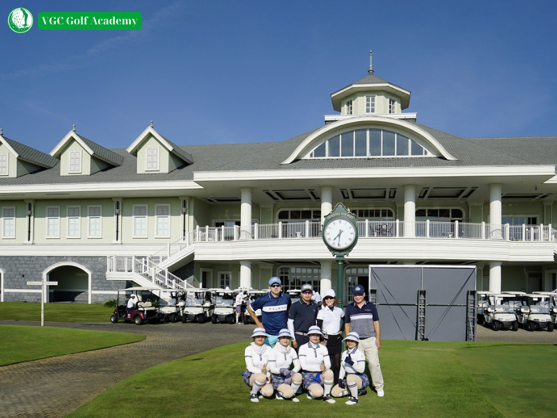 anh review san golf hoiana shores golf club 9