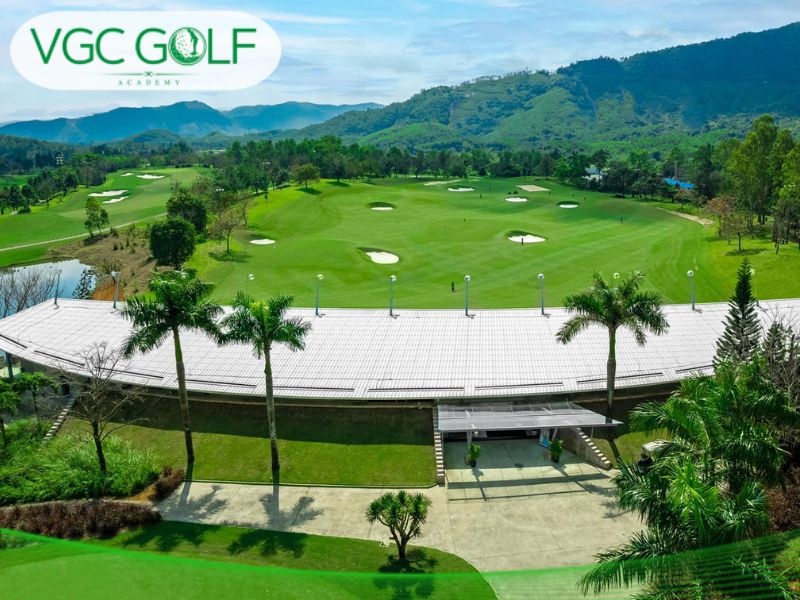 Sân golf Bà Nà Hills: Thông tin và Bảng giá anh thuc te san golf ba na hills 3