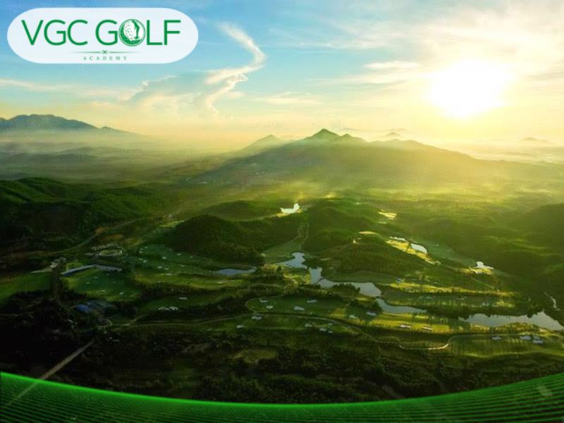 Sân golf Bà Nà Hills: Thông tin và Bảng giá anh thuc te san golf ba na hills 4