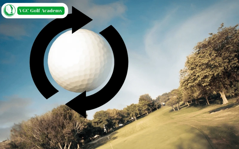 Cách đánh cú backspin hiệu quả