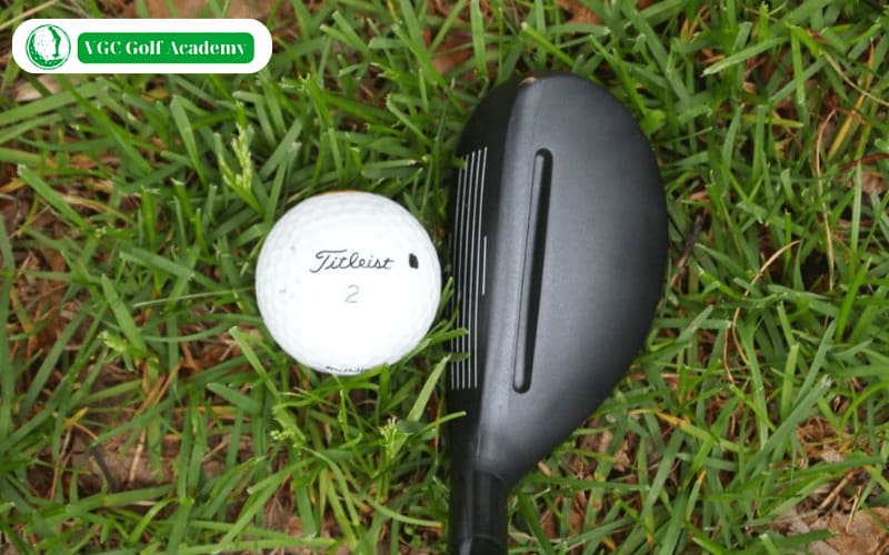 Cách đánh gậy rescue chuẩn nhất